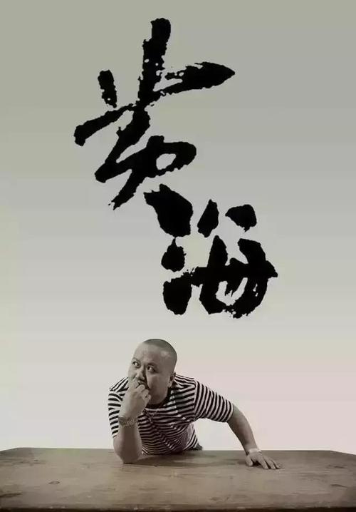 办理日本东邦大学文凭毕业证
