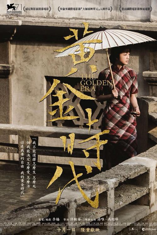 邦德大学学位证办理